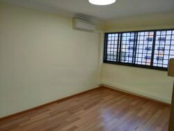 Blk 31 Bedok South Avenue 2 (Bedok), HDB 5 Rooms #462751191